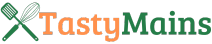 tastymains